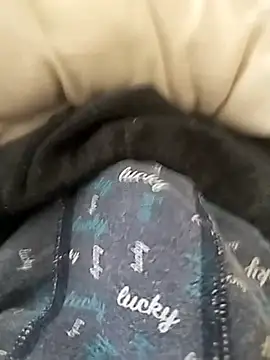 Tolgaistanbul34 online show from March 2026 11:38:01 AM