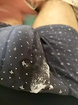 Tolgaistanbul34 online show from March 2026 10:05:02 AM