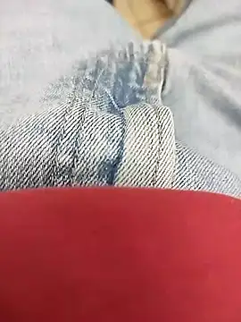 Tolgaistanbul34 online show from April 2026 11:29:02 AM