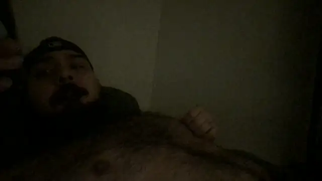 daddydrewskiez online show from October 2025 11:13:01 PM