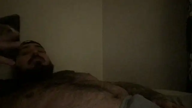 daddydrewskiez online show from October 2025 07:03:01 PM