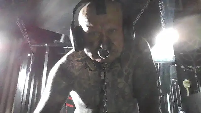 object857 online show from February 2026 01:38:01 AM