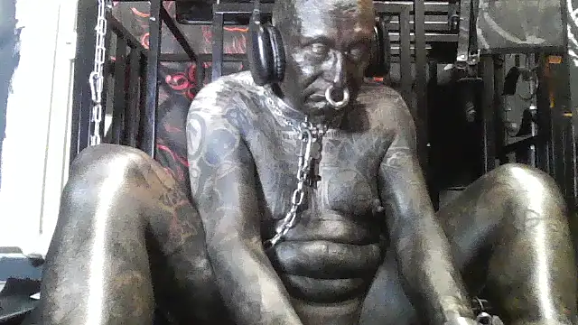 object857 online show from March 2026 12:27:02 AM