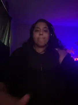 1n0nlythroat online show from January 2026 12:24:01 AM