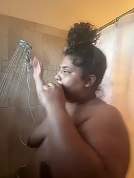 1n0nlythroat online show from February 2026 01:25:02 AM