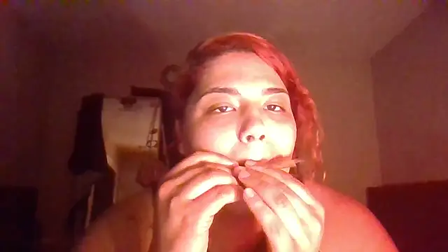 1n0nlythroat online show from April 2026 07:53:01 AM