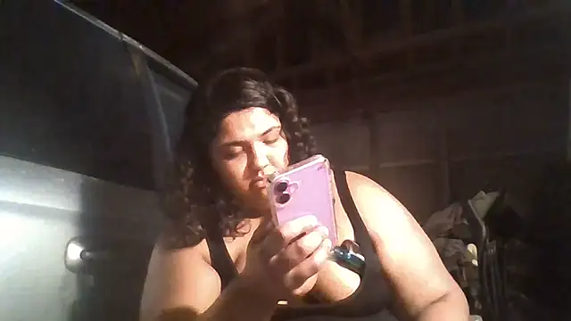 1n0nlythroat online show from June 2026 01:14:01 PM