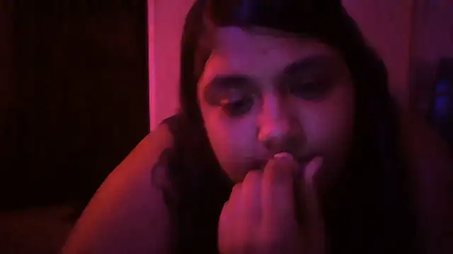 1n0nlythroat online show from June 2026 12:22:01 PM