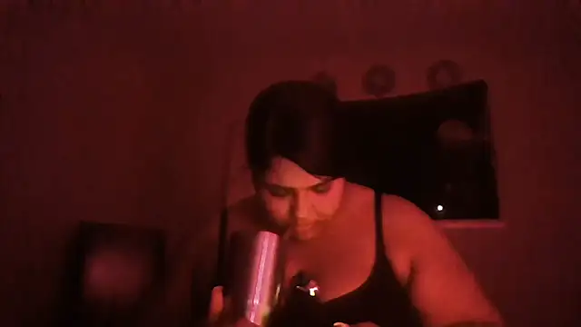 1n0nlythroat online show from June 2026 11:33:01 AM