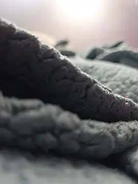 Snapshot of fameboy98 chatting on September 2025 12:05:02 PM fameboy98 online show from September 2025 12:05:02 PM