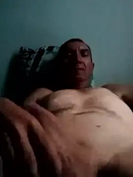 dionsa online show from December 2025 09:34:02 PM