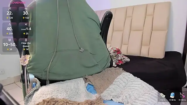 blue wxw online show from February 2026 07:59:02 AM