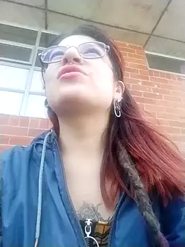  Alaskamisa online show from September 2025 07:59:01 PM