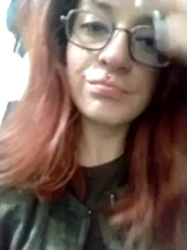  Alaskamisa online show from September 2025 03:54:01 AM