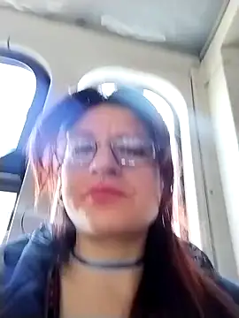  Alaskamisa online show from October 2025 06:37:01 PM