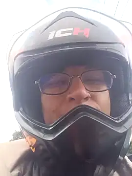  Alaskamisa online show from October 2025 12:15:02 PM