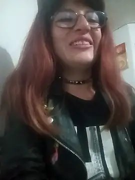  Alaskamisa online show from November 2025 09:37:02 PM