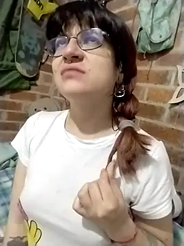  Alaskamisa online show from November 2025 05:51:02 AM