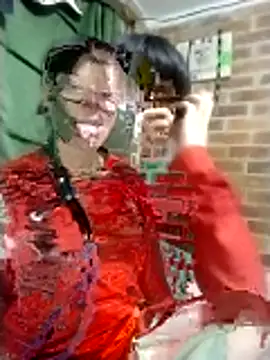  Alaskamisa online show from January 2026 04:38:02 AM