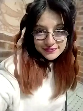  Alaskamisa online show from February 2026 03:27:02 AM