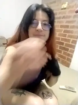  Alaskamisa online show from March 2026 02:04:01 AM