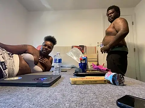 Snapshot of Deknkei chatting on June 2026 06:42:01 PM Deknkei online show from June 2026 06:42:01 PM