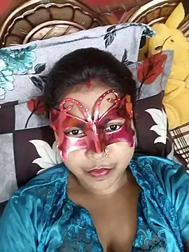 susmicpl online show from March 2026 02:25:02 PM