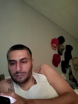 Snapshot of Blessdsoulja44 chatting on October 2025 09:59:01 PM Blessdsoulja44 online show from October 2025 09:59:01 PM