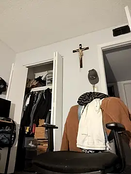 Blessdsoulja44 online show from January 2026 10:39:01 AM