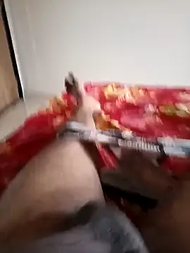 shirish3030 online show from October 2025 05:59:01 AM