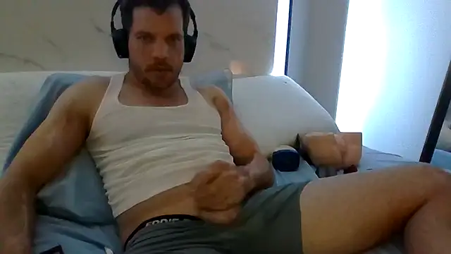 cloudsnfun online show from April 2026 08:13:01 AM