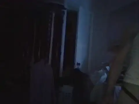 Snapshot of cloudsnfun chatting on April 2026 08:20:02 AM cloudsnfun online show from April 2026 08:20:02 AM