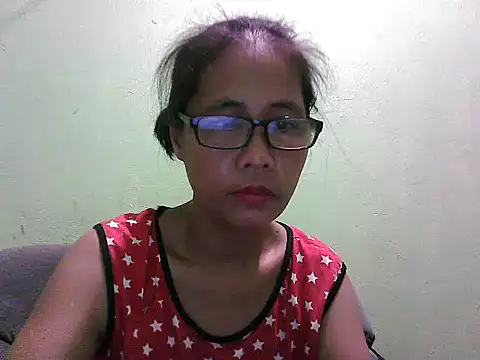 HotLadyPinay32 online show from March 2026 09:51:02 PM