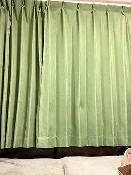 Snapshot of kirishiman1104 chatting on March 2026 05:46:02 AM kirishiman1104 online show from March 2026 05:46:02 AM