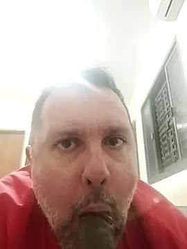 Snapshot of Gordinho-sub chatting on July 2026 04:16:01 AM Gordinho-sub online show from July 2026 04:16:01 AM