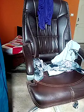 Chadni kannada online show from September 2025 03:50:02 AM