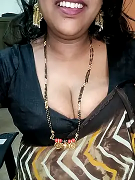 Chadni kannada online show from October 2025 07:14:02 PM