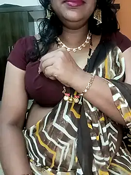 Chadni kannada online show from October 2025 04:52:01 PM