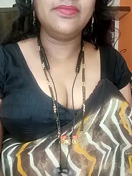 Chadni kannada online show from October 2025 06:31:02 PM