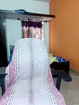 Chadni kannada online show from December 2025 05:35:02 AM