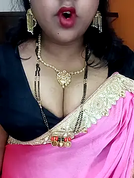 Chadni kannada online show from February 2026 04:25:01 PM