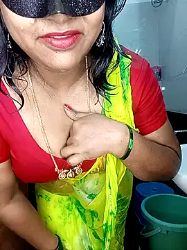 Chadni kannada online show from March 2026 12:45:02 PM