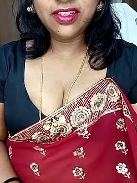 Chadni kannada online show from March 2026 06:40:01 AM