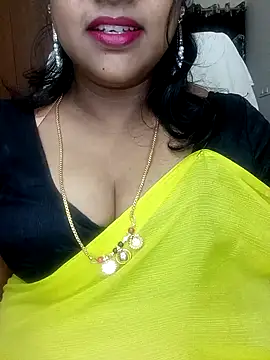 Chadni kannada online show from April 2026 03:02:02 PM