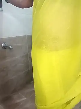 Chadni kannada online show from April 2026 05:40:01 AM