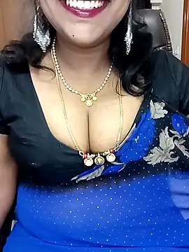 Chadni kannada online show from April 2026 03:37:01 PM