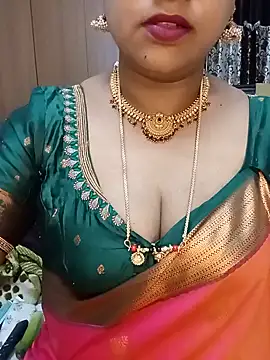 Chadni kannada online show from May 2026 06:16:01 PM