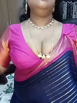 Chadni kannada online show from May 2026 04:27:02 PM