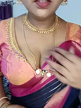 Chadni kannada online show from June 2026 05:45:02 PM