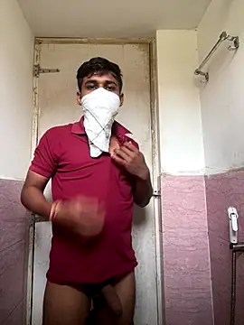 omkarcoll online show from September 2025 06:46:01 AM